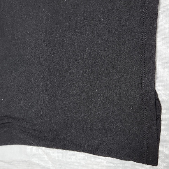 Lucky Ducky Shirt - Picture 2 of 8